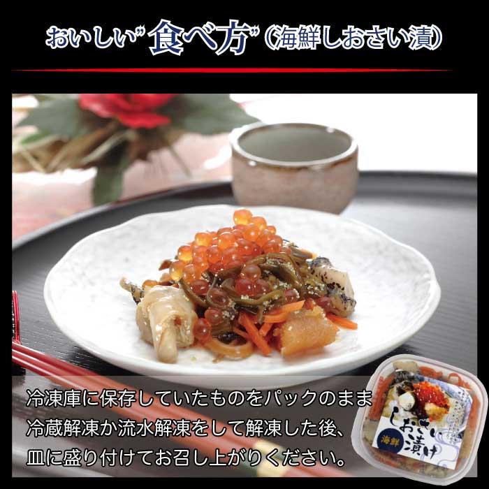 西野屋食品 父の日 ギフト プレゼント 2025 食べ物 海鮮珍味食べ 西野屋食品 父の日 ギフト プレゼント 2025 食べ物 海鮮珍味食べ