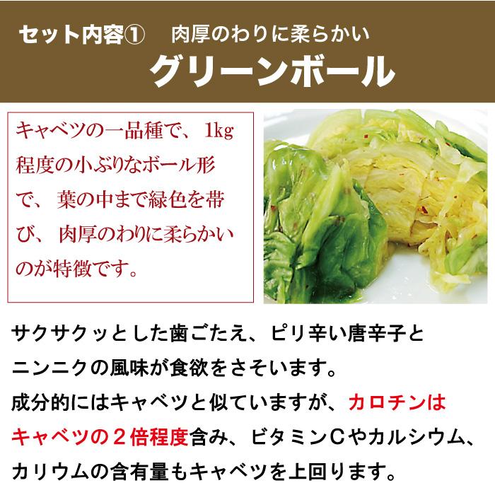 お歳暮 御歳暮 プレゼント ギフト 2025 食べ物 風呂敷包 お漬物5種詰め合わせ 贈 漬物 漬け物 発酵食品 60代 70代 80代 風呂敷ギフト お礼 誕生日プレゼント | 西野屋食品 | 03