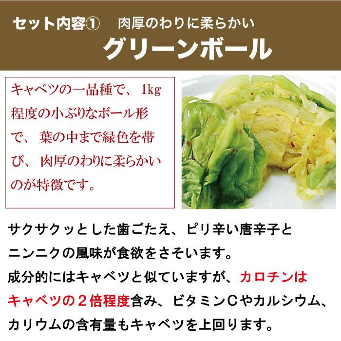 お歳暮 御歳暮 プレゼント ギフト 2025 食べ物 漬物 6種詰め合わせ 喜 発酵食品 漬け物 惣菜 60代 70代 80代 実用的 食品 お漬物 ご飯のお供 誕生日プレゼント | 西野屋食品 | 04