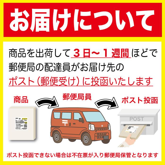 漬物 贈り物 ちびっこきゅうり230g×2袋 送料無料 ポイント利用 ポイント消化 胡瓜 お漬物 ご飯のお供 惣菜 おかず 常温 おつまみ 食品 お取り寄せ | 西野屋食品 | 13