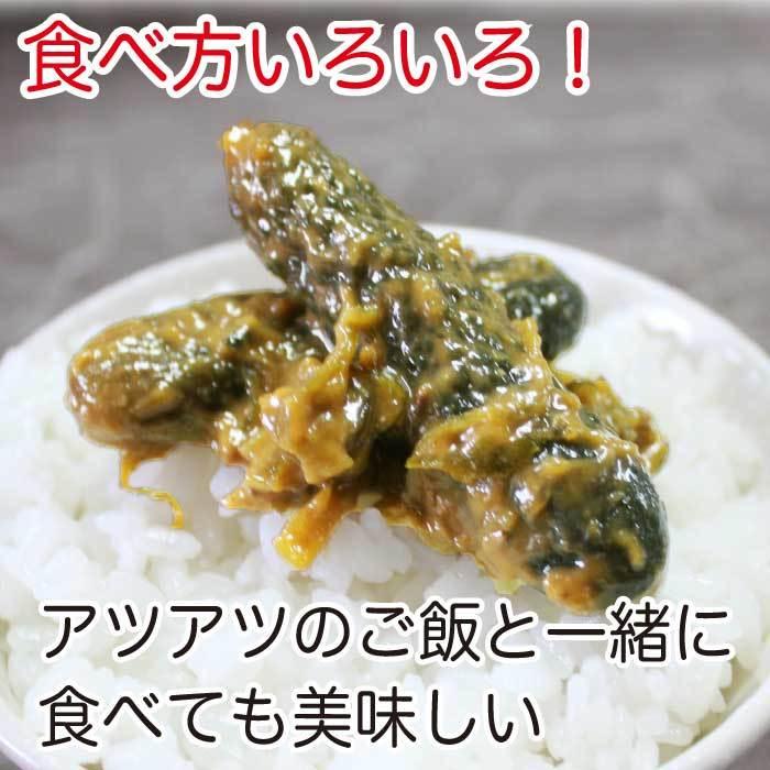 漬物 贈り物 ちびっこきゅうり230g×2袋 送料無料 ポイント利用 ポイント消化 胡瓜 お漬物 ご飯のお供 惣菜 おかず 常温 おつまみ 食品 お取り寄せ | 西野屋食品 | 04