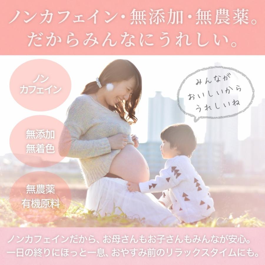 玄米珈琲（玄米コーヒー）プレミアムスティックタイプ 2g×13本入 (鹿児島県産 無農薬 有機JAS認定玄米100%) |  | 13