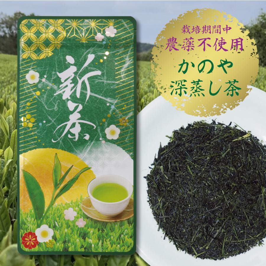 【専用】新茶☆煎茶2本+上煎茶2本+和紅茶1袋(令7産)一番茶100%深蒸し緑茶 専用】新茶☆煎茶2本+上煎茶2本+和紅茶1袋(令7産)一番茶100%深蒸し緑茶