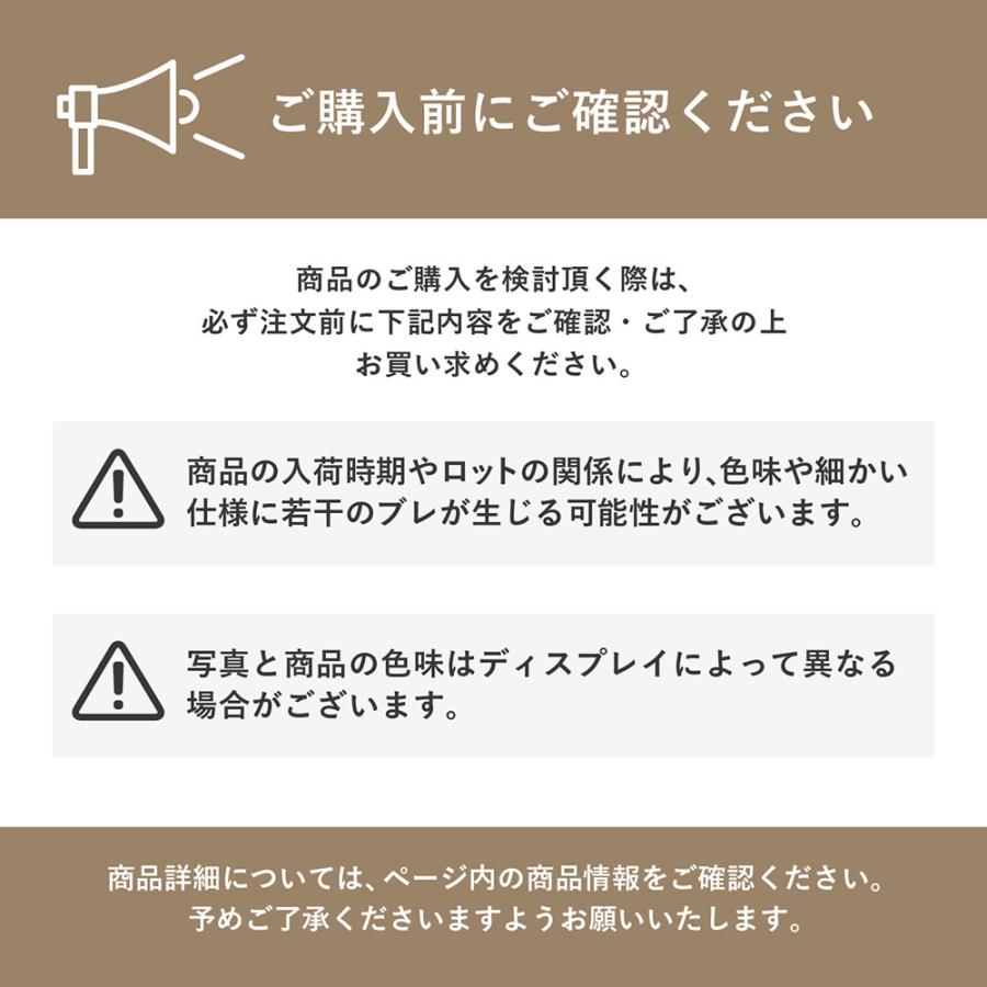 ビーズクッション カラー おしゃれ 軽量 シンプル 60 子供 低反発 日本製 フロア 大きい 背もたれ リビング 丸 室内 リラックス 大型 自宅 |  | 14