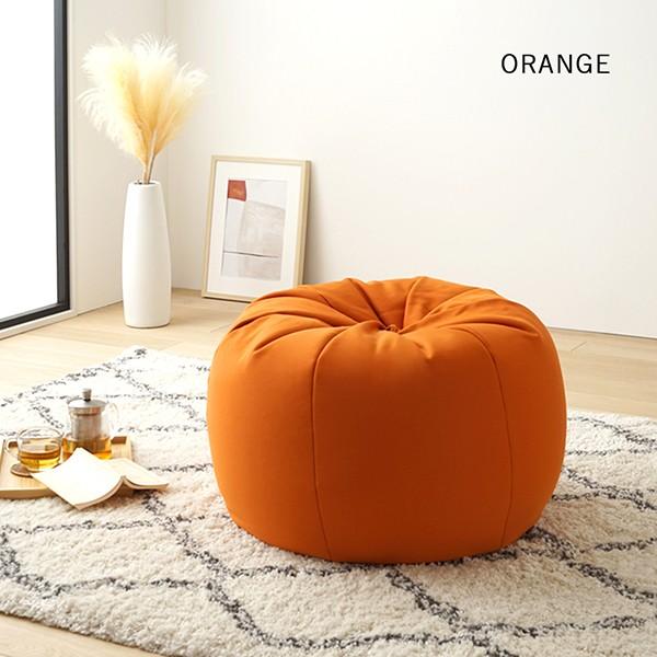 ビーズクッション カラー おしゃれ 軽量 シンプル 60 子供 低反発 日本製 フロア 大きい 背もたれ リビング 丸 室内 リラックス 大型 自宅 |  | 07