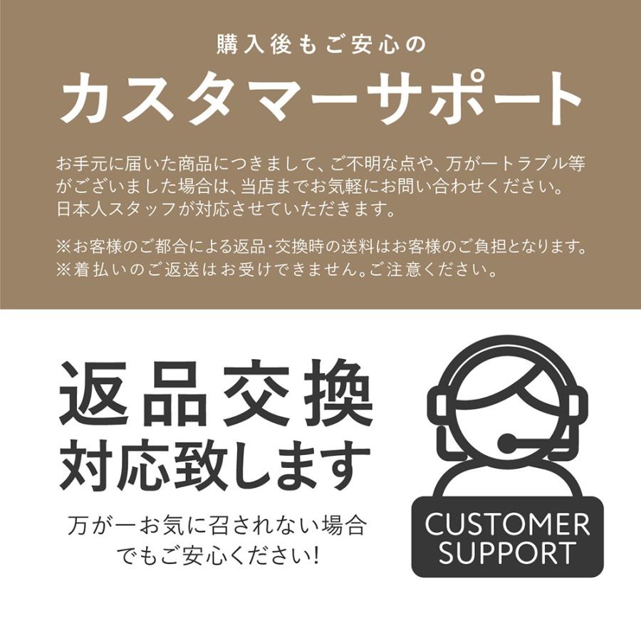 おじゃみ座布団 正座 ビーズクッション カラー おしゃれ 軽量 シンプル 60 子供 低反発 日本製 フロア 背もたれ コンパクト リビング 丸 室内 リラックス 自宅 |  | 12