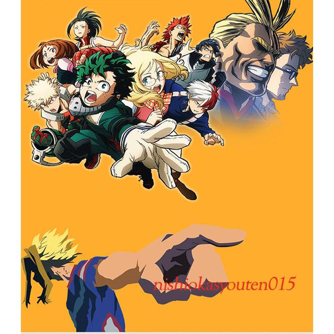 僕のヒーローアカデミア 爆豪オールマイト 大人気 キャラクターグッズ 売れ筋 プレゼント 可愛い カーペット じゅうたん U9tqil2ycy コレクション 趣味 Www Bexpo Com Br
