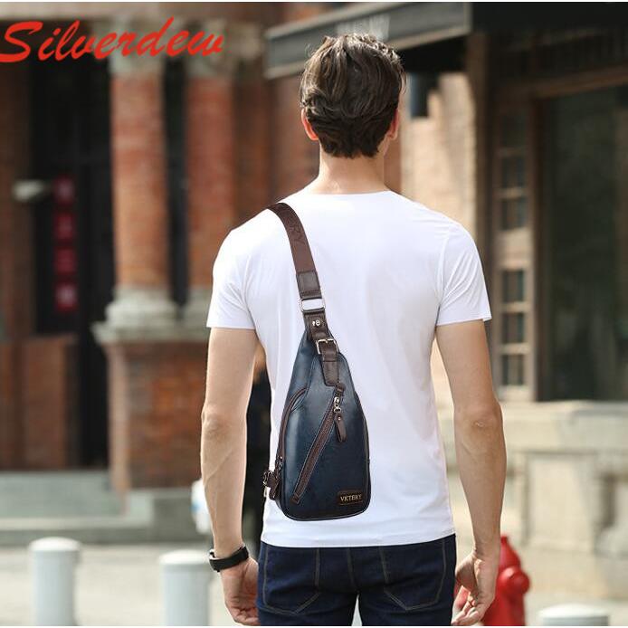 94 以上節約 ボディバッグ メンズバッグ 本革 レトロ風 ワンショルダー バッグ メンズ斜め掛け 軽量 男女兼用 自転車バッグ 代 30代 40代 鞄 かばん 耐摩設計 Champagne Dissaux Brochot Com