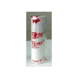 SATO ラベルシール 115x70mm 680枚 10巻 ハンドラベラー SATO SP用/uno1c用 共通ラベル 税込価格 10巻 SP