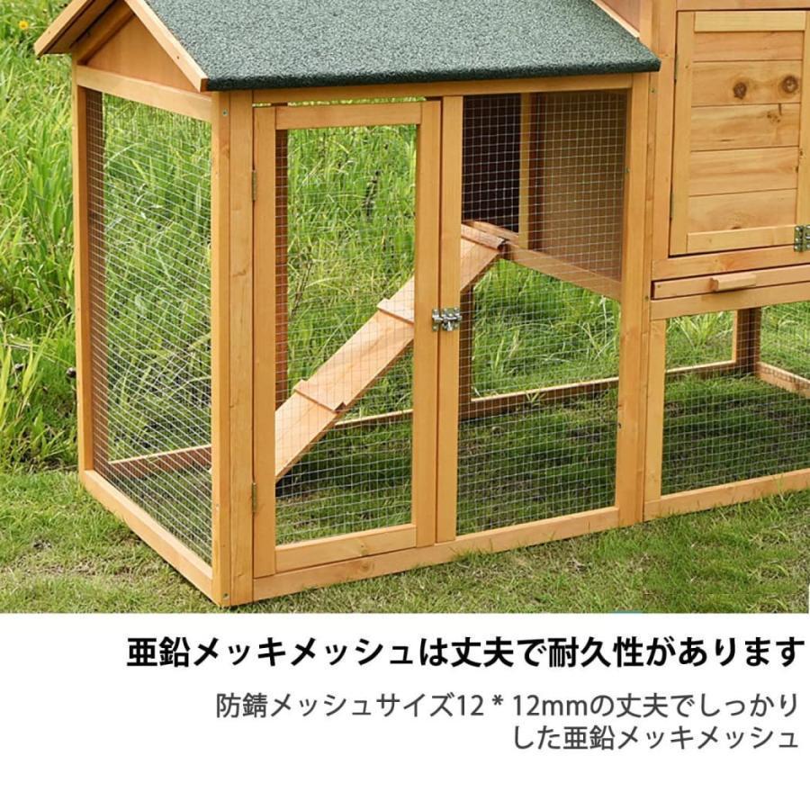 鳥 大型鳥 フクロウ ケージ ✨ 木製ハンドメイド 飼育小屋 鳥 鳥 大型鳥 フクロウ ケージ ✨ 木製ハンドメイド 飼育小屋 鳥