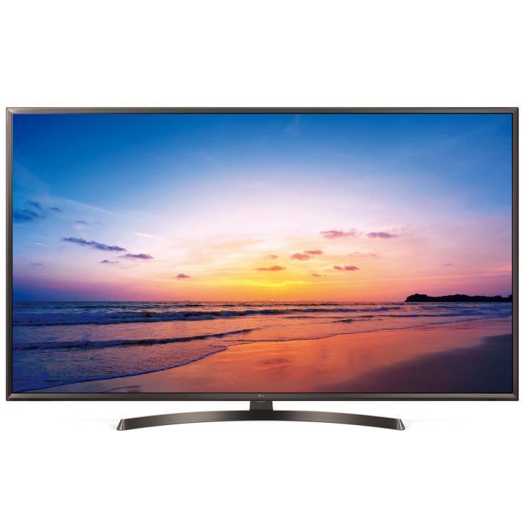 Rakuten LG 55型 4K液晶テレビ 55UK6300PJF 新品本物 -itdc.co.id Rakuten LG 55型 4K液晶テレビ 55UK6300PJF 新品本物 -itdc.co.id