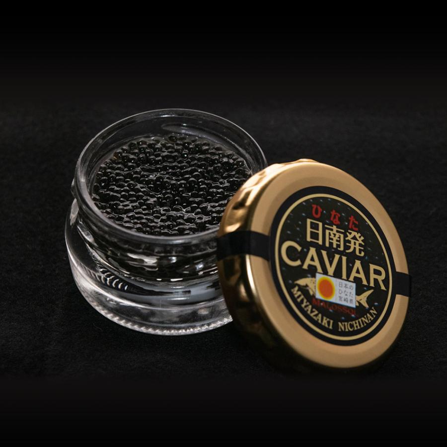 九極の晩酌 |  | 02