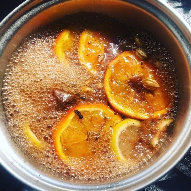 アオシマクラフトコーラ【原液/4〜5倍希釈】 |  | 03