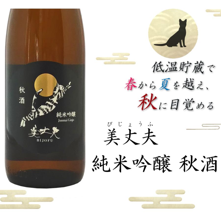 日本酒 高知 浜川商店 美丈夫 純米吟醸 秋酒 720ml 秋限定 びじょうふ :sake-055823:高知の地酒専門店 西寅Yahoo!店 - 通販 - Yahoo!ショッピング 日本酒 高知 浜川商店 美丈夫 純米吟醸 秋酒 720ml 秋限定 びじょうふ :sake-055823:高知の地酒専門店 西寅Yahoo!店 - 通販 - Yahoo!ショッピング