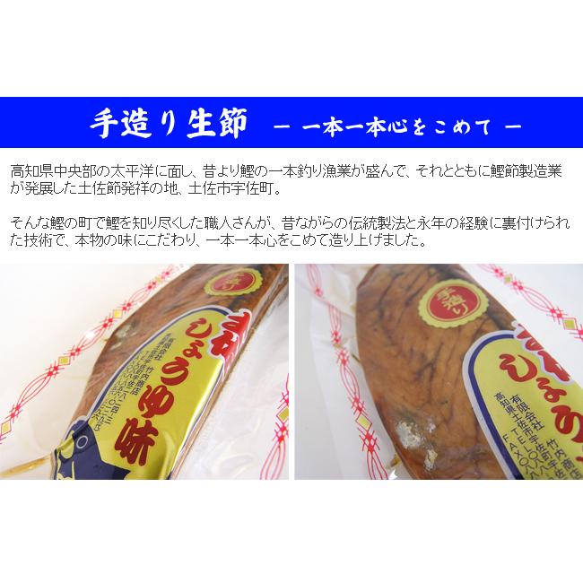 Sale 102 Off おつまみ かつお生節 高知 竹内商店 しょうゆ味 カツオ 鰹 おかず 珍味 宅飲み 土産 なまぶし Wantannas Go Id