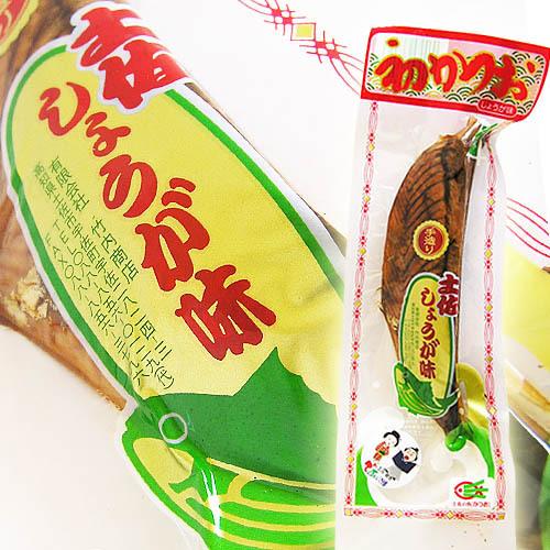 おつまみ かつお生節 高知 竹内商店 しょうが味 カツオ 鰹 おかず 珍味