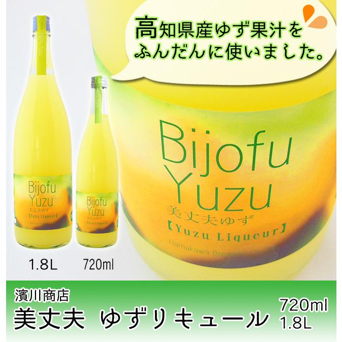 リキュール 高知 フルーツリキュールセット (アリサワ酒造 文佳人
