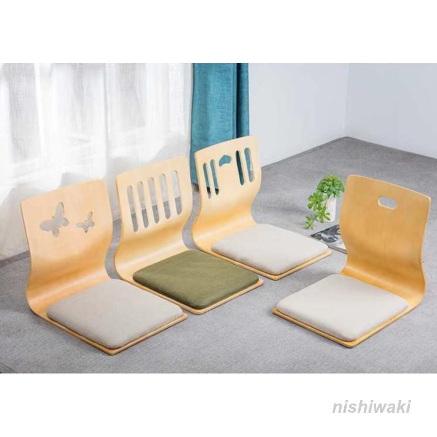 22色 和座椅子 2脚 4脚セット 木製 和室 和座いす 和座イス 料亭 22色 和座椅子 2脚 4脚セット 木製 和室 和座いす 和座イス 料亭