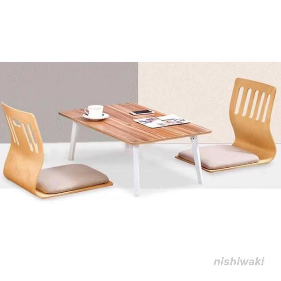 22色 和座椅子 2脚 4脚セット 木製 和室 和座いす 和座イス 料亭 22色 和座椅子 2脚 4脚セット 木製 和室 和座いす 和座イス 料亭