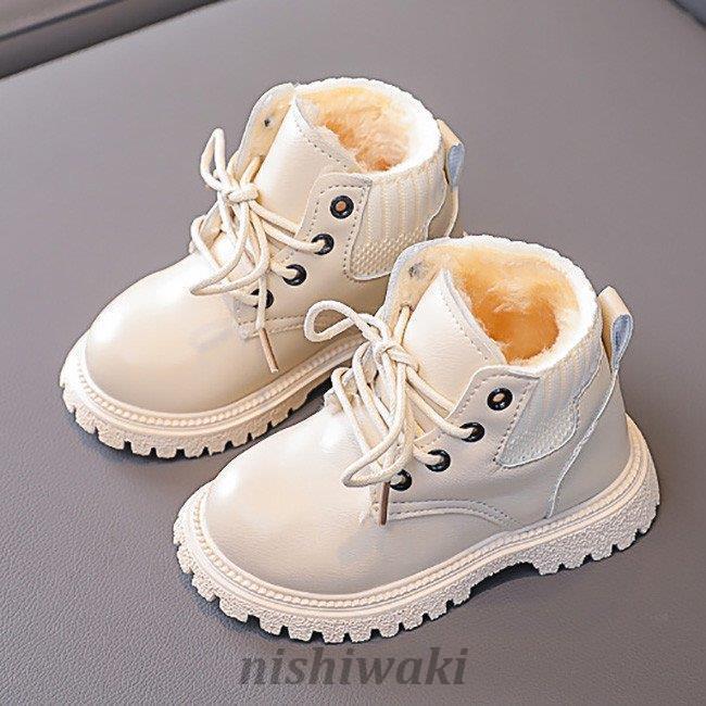 冬新作 スノーブーツ ムートンブーツ キッズ ジュニア 防水 防寒ブーツ 子供靴 滑りにくい靴 男の子 女の子バレンタインデー :bb-0122kodomo259:西脇通販 - 通販 - Yahoo!ショッピング 冬新作 スノーブーツ ムートンブーツ キッズ ジュニア 防水 防寒ブーツ 子供靴 滑りにくい靴 男の子 女の子バレンタインデー :bb-0122kodomo259:西脇通販 - 通販 - Yahoo!ショッピング
