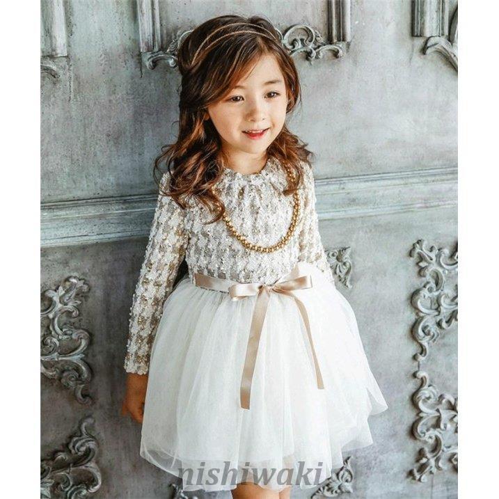 送料0円 Marella 千鳥格子の薄手 フリルたっぷりワンピース ワンピース サイズを選択してください It40 M Gordoscoxinha Com Br