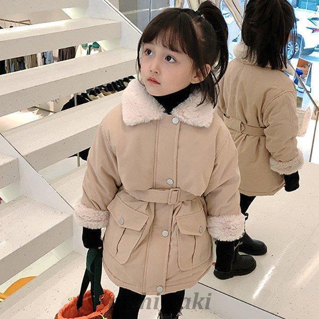 低価格で大人気の低価格で大人気の新作 子供服 中綿コート コート 女の子 キッズ アウター ジャケット 秋 冬 セール 中綿 入園式 入学式 可愛い おしゃれ バレンタインデー ジャケット、コート アンパンマン リバーシブル 中綿入りアウター コート 80cm