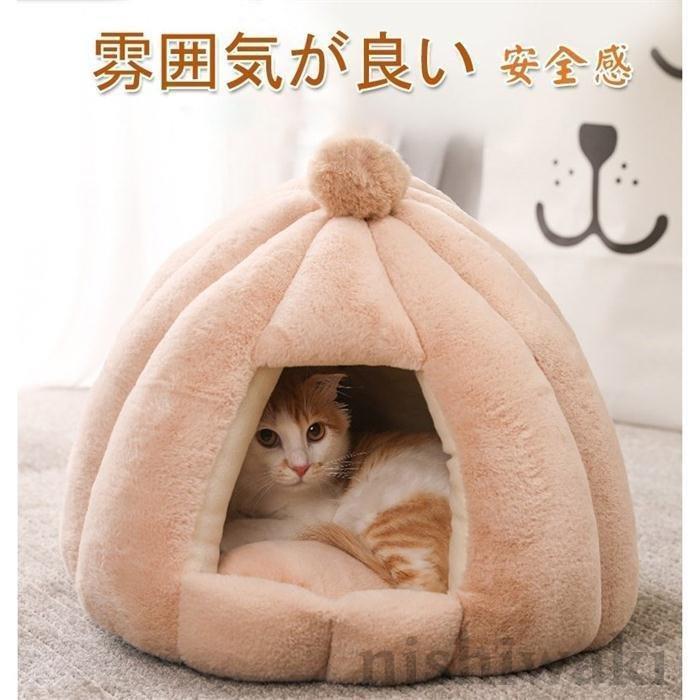 YYBO かわいい愛犬の一戸建て テント型ベッド 多用 ペットベット ハウス 健康で美しい皮膚 中型犬 テント 被毛を保ちますテントベッド 秋用 マット 犬のベッド M クッション ドーム 冬用 みどり 暖かい 猫のベッド 小型犬 YYBO かわいい愛犬の一戸建て テント型ベッド 多用 ペットベット ハウス 健康で美しい皮膚 中型犬 テント 被毛を保ちますテントベッド 秋用 マット 犬のベッド M クッション ドーム 冬用 みどり 暖かい 猫のベッド 小型犬