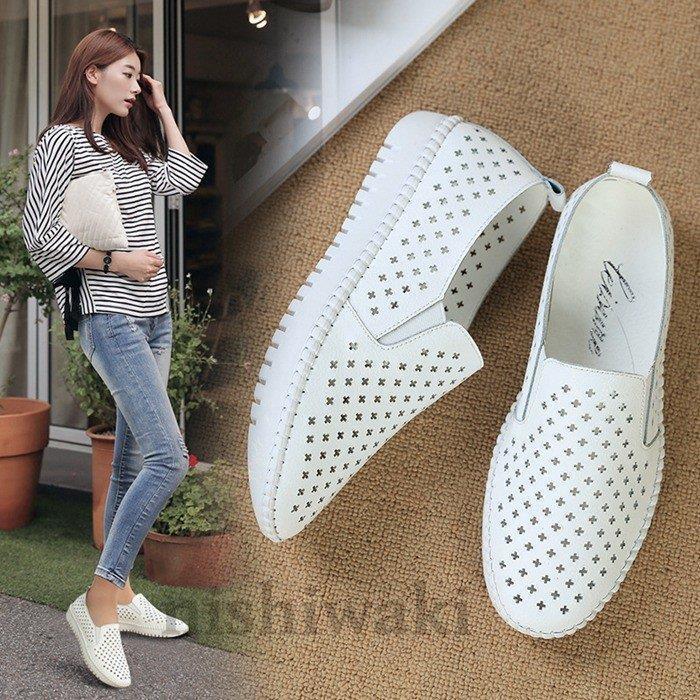 スリッポン レディース スニーカー 厚底 ローカットスニーカー カジュアル シューズ 大きいサイズ 靴 おしゃれ キャンバス 通勤 通学 18春夏新作 Csl1026 Nxnx1058 西脇通販 通販 Yahoo ショッピング