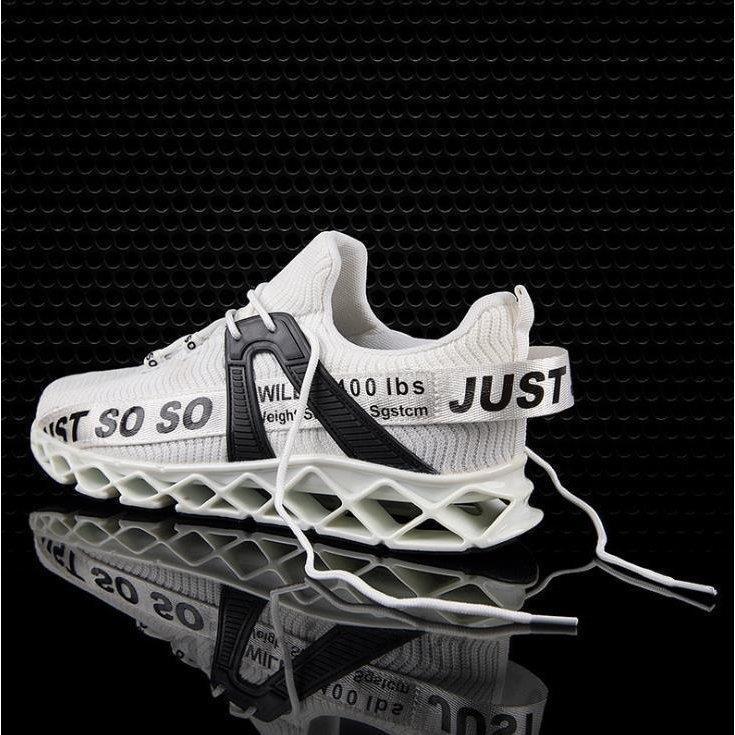 スニーカー メンズ 黒 カジュアルシューズ 靴 ハイカット ウォーキングシューズ くつ スポーツ 運動 おしゃれ シンプル 通気性 軽量 疲れない 紳士 春秋冬 Csl1026 Nxnx1149 西脇通販 通販 Yahoo ショッピング