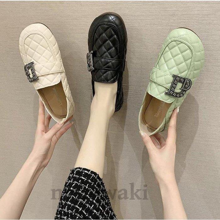 スリッポン 秋靴 レディース スニーカー 厚底 ローカットスニーカー カジュアル シューズ 大きいサイズ 靴 おしゃれ キャンバス 通勤 通学 Csl1026 Nxnx1313 西脇通販 通販 Yahoo ショッピング