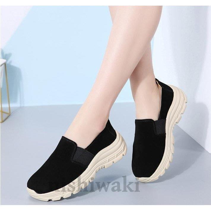 取扱 店 銀座 ローファー レディース 靴 学生 パンプス ローヒール ビジネス ポインテッドトゥ 厚底 女子 歩きやすい エナメル スエード 通勤 通学 正規 販売 Www Superavila Com