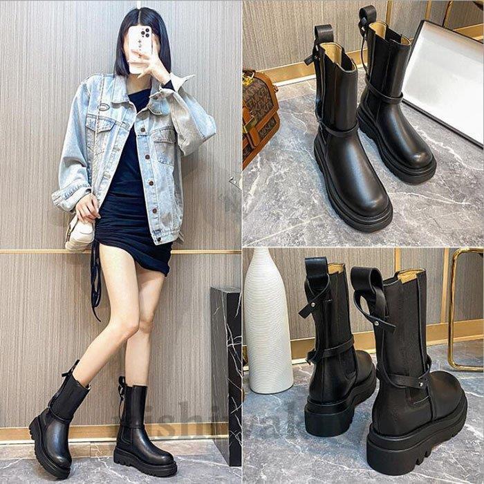 安い セール店舗 ショートブーツ レディース ワークブーツ ローヒール 厚底 シューズ 靴 無地 カジュアルシューズ 美脚 歩きやすい 21年秋冬新作 純正販促 App Digitallimegreen Co Za