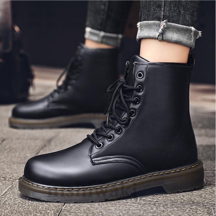 ワークブーツ メンズ ショートブーツ ハイカット レースアップシューズ メンズ靴 エンジニアーツ 大きいサイズ 歩きやすい 秋冬新作 Csl1026 Nxnx909 西脇通販 通販 Yahoo ショッピング