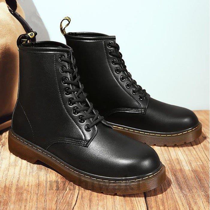 ワークブーツ メンズ ショートブーツ ハイカット レースアップシューズ メンズ靴 エンジニアーツ 大きいサイズ 歩きやすい 秋冬新作 Csl1026 Nxnx913 西脇通販 通販 Yahoo ショッピング