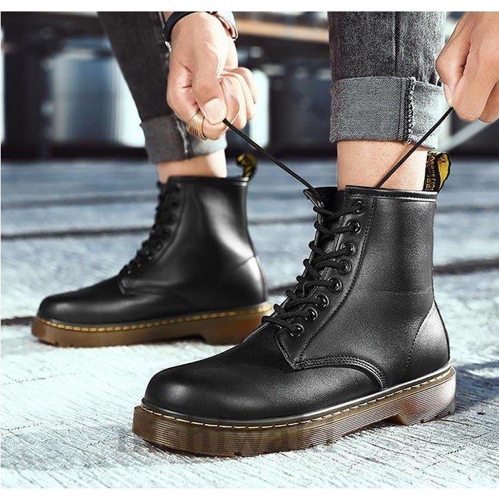 ワークブーツ メンズ ショートブーツ ハイカット レースアップシューズ メンズ靴 エンジニアーツ 大きいサイズ 歩きやすい 秋冬新作 Csl1026 Nxnx913 西脇通販 通販 Yahoo ショッピング