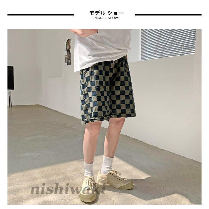 中古 ビアッジョブルー Viaggio Blu Pコート ピーコート ミドル丈 ダブルボタン ウール混 2 グレー Ho21 レディース 品質満点