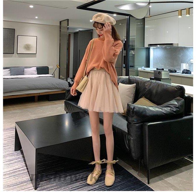 a*r様 RUFFLOG ラフロッグ ショートスカート XS Skirts – RUFFLOG