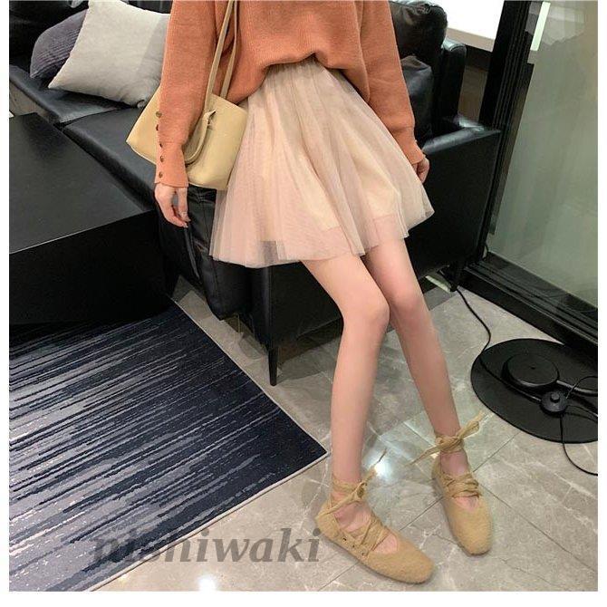 チュールスカート ミニ丈 スカート Aラインスカート ショート チュールスカート ミニ丈 スカート Aラインスカート ショート
