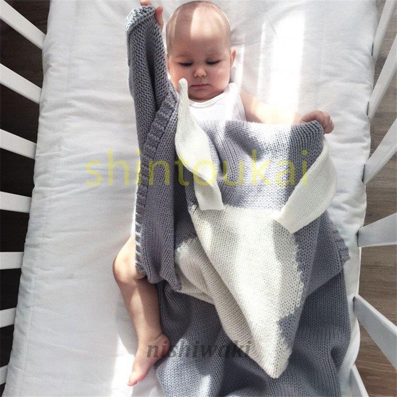 毛布 子供用 73*108cm ベビー用ブランケット ニット お昼寝ケット ひざ掛け カワイイ 兎 耳付き キッズ ベビーカー 赤ちゃん 片面 四季通用 :kagu-0119csyp691:西脇通販 - 通販 - Yahoo!ショッピング 毛布 子供用 73*108cm ベビー用ブランケット ニット お昼寝ケット ひざ掛け カワイイ 兎 耳付き キッズ ベビーカー 赤ちゃん 片面 四季通用 :kagu-0119csyp691:西脇通販 - 通販 - Yahoo!ショッピング