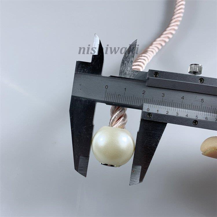 タッセル型3個(25-2 25-3 25-4)おまとめセット カーテンタッセル おしゃれ マグネット 4個セット 強力