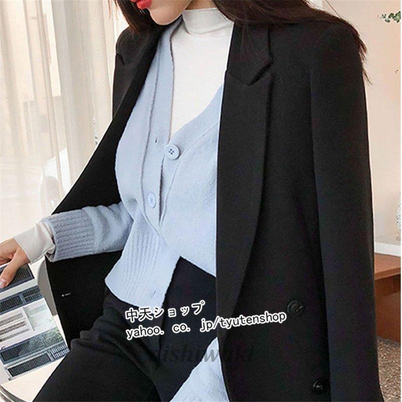 春パンツスーツ卒業式大きいサイズパンツスーツレディース20代