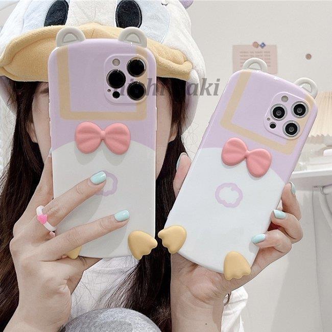 携帯カバー Iphone ケース リボン 猫耳 スマホカバー 可愛い 落下防止 アイフォンケース アイフォン ケース カバー スマホケース Ll00 2107lf81 西脇通販 通販 Yahoo ショッピング