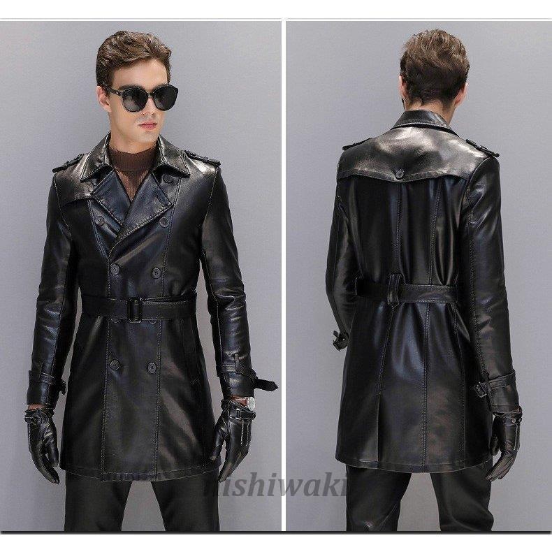 nishiwaki_man-0118bqlb496_4