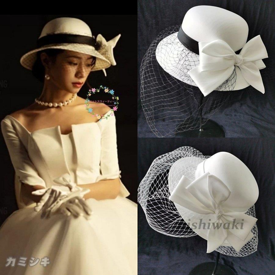 ウェディングハット パーティーハット シルクハット 髪飾り ブライダル 安い ヘアアクセサリー 花嫁 ヘッドドレス 結婚式 帽子 ウエディングハット 二次会 Mdwd 1013cslbbj177 西脇通販 通販 Yahoo ショッピング