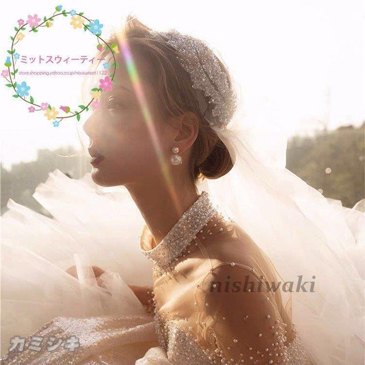 ウェディングハット 安い ブライダル ベール ヘアアクセサリー 花嫁 ヘッドドレス 結婚式 パーティーハット 髪飾り リゾート ウエディングハット 二次会 透かし Mdwd 1013cslbbj365 西脇通販 通販 Yahoo ショッピング