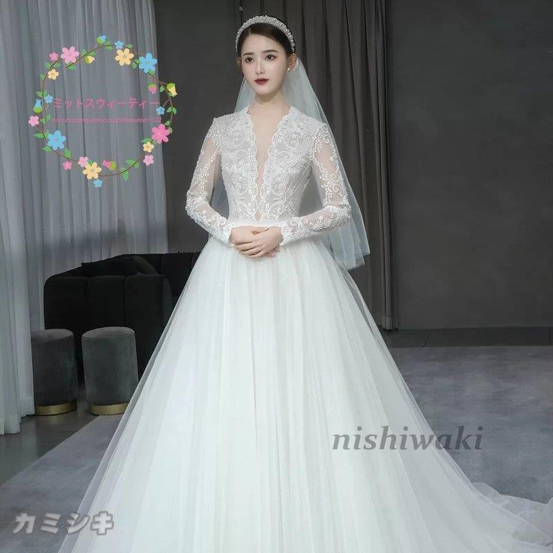 花嫁 カチューシャ 結婚式 ヘッドドレス ウエディング 髪飾り 花嫁 カチューシャ 結婚式 ヘッドドレス ウエディング 髪飾り