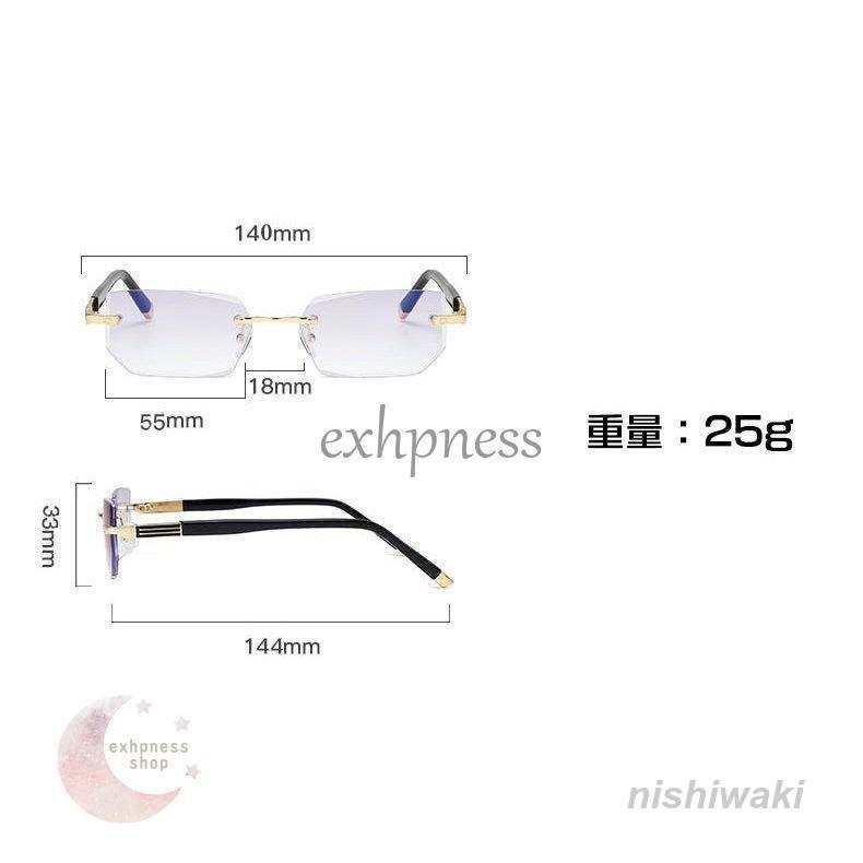 老眼鏡 おしゃれ メガネ ブルーライトカット 度数付き pcメガネ 老眼鏡 おしゃれ メガネ ブルーライトカット 度数付き pcメガネ