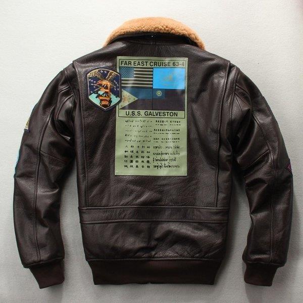 本革ジャケット フライトジャケット ジャンパー レザー 本革ジャケット フライトジャケット ジャンパー レザー