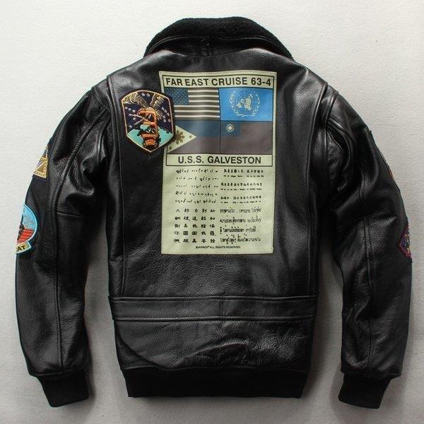 本革ジャケット フライトジャケット ジャンパー レザー 本革ジャケット フライトジャケット ジャンパー レザー