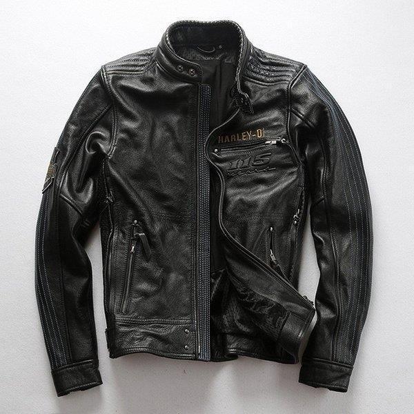 本革バイクジャケット 本革ジャケット 牛革 ライダース 本革バイクジャケット 本革ジャケット 牛革 ライダース
